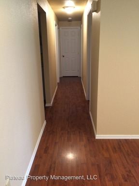 Foto del edificio - 7308 Vandermark Rd E