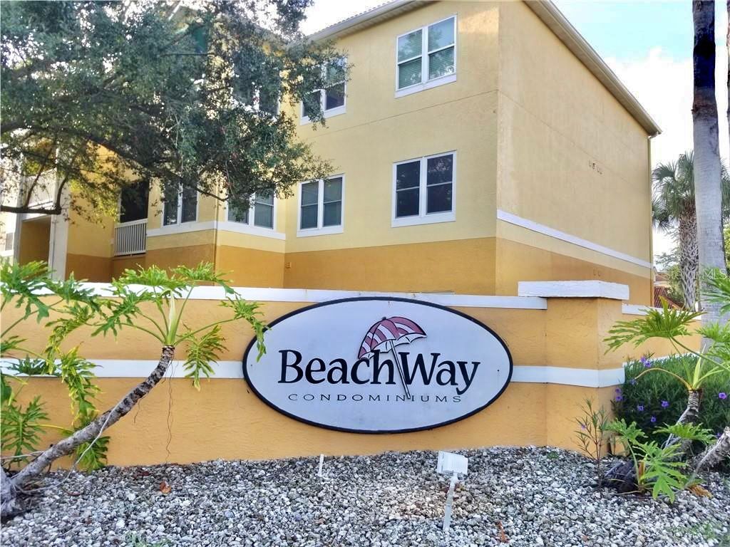 Foto principal - 10764 70th Ave