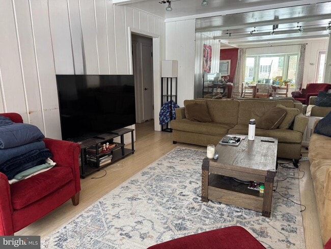 Building Photo - 1708 N Roosevelt St