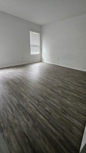Building Photo - 1630 Primo Ct