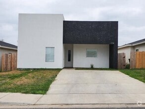 Building Photo - 5718 St Joan of Arc Lp
