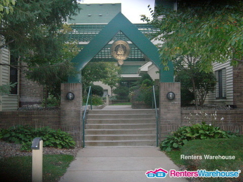 Foto principal - 7625 Edinborough Way