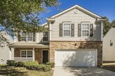 Primary Photo - 3620 Larkhaven Village Dr