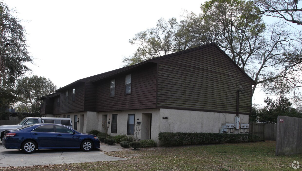 Foto del edificio - 5640 Ansley St