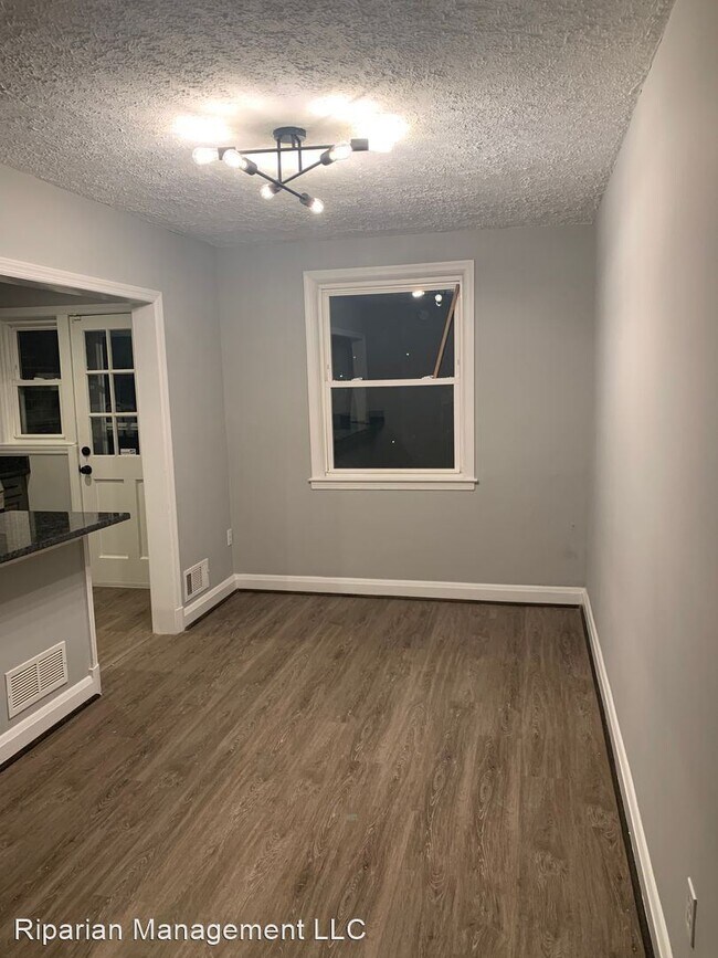 Building Photo - 3 br, 1 bath House - 5614 Frankford Ave