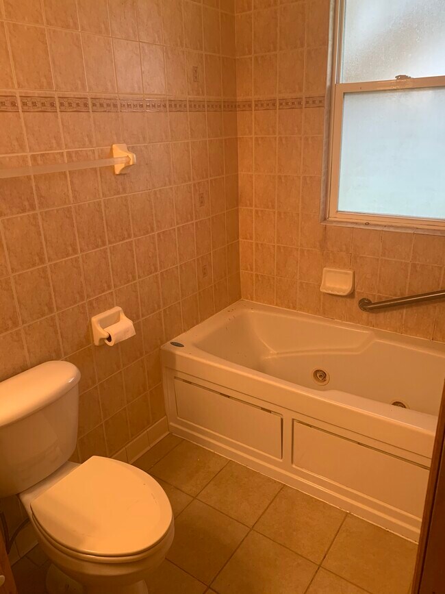 Foto del edificio - 3344 Ridge Rd