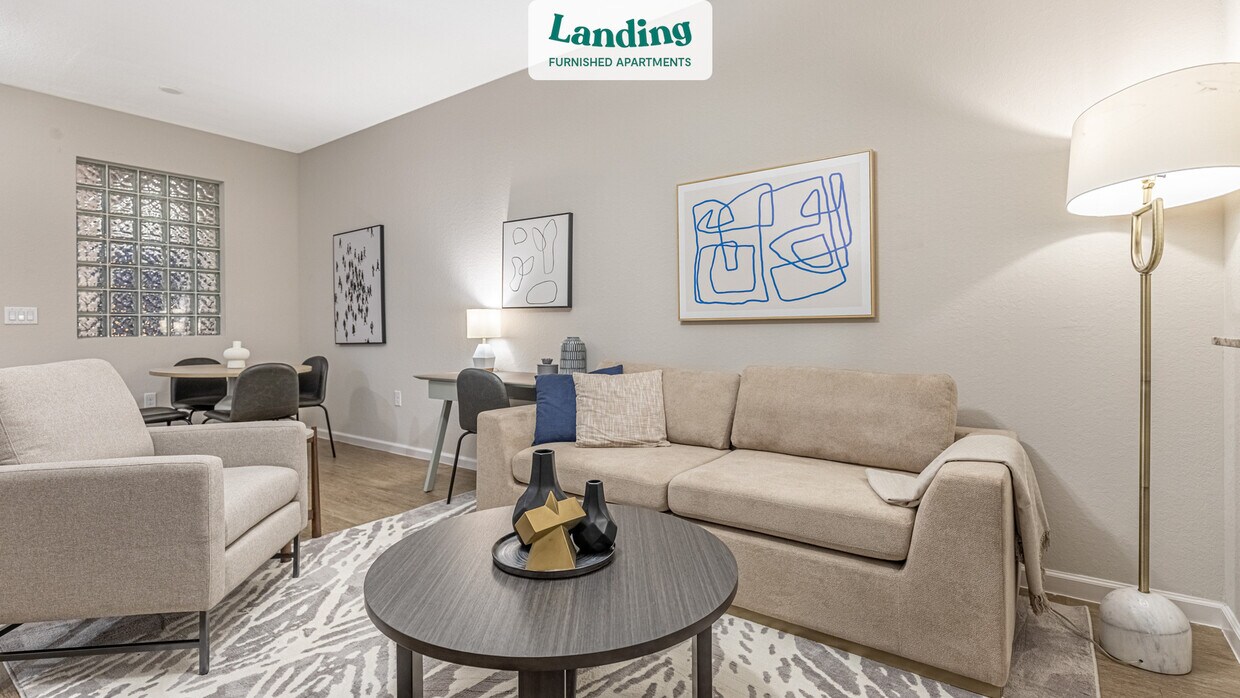 Foto principal - 4160 Ambrosia Dr