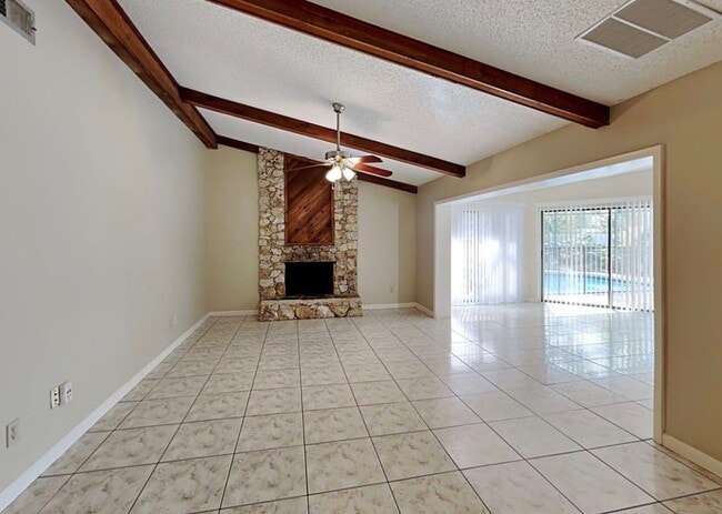 Building Photo - 4436 Gatlin Grove Dr