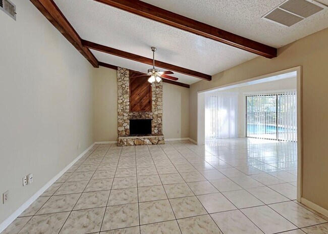 Foto del edificio - 4436 Gatlin Grove Dr