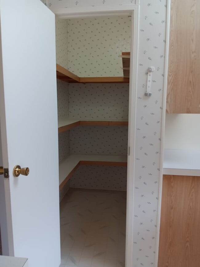 Foto del edificio - 4 Bed House in Cove