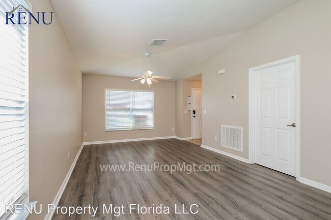 Foto del edificio - 3 br, 2 bath House - 3727 Grubbs St