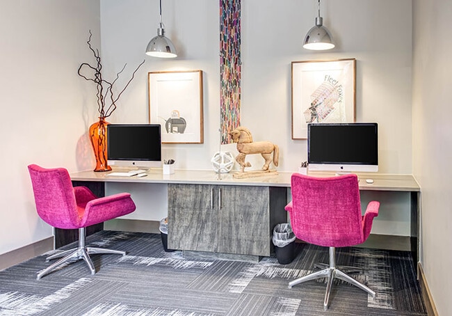 Foto del edificio - 2024 E 7th St