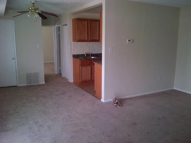 Foto del edificio - 5410 85th Ave