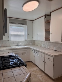 Foto del edificio - 1505 Stockton Ave