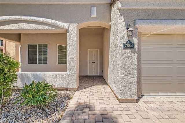 Foto del edificio - 7856 Tolberts Mill Dr