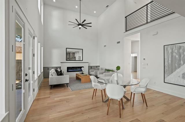 Foto del edificio - 3424 Ladd St