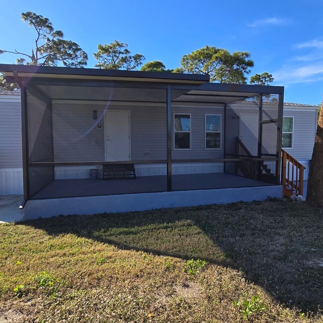 Building Photo - 20275 Sherrill Ln