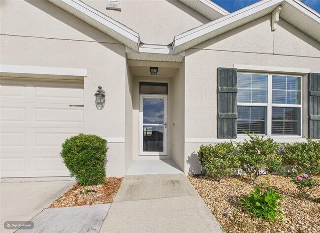 Foto del edificio - 4942 SW 97th Ln