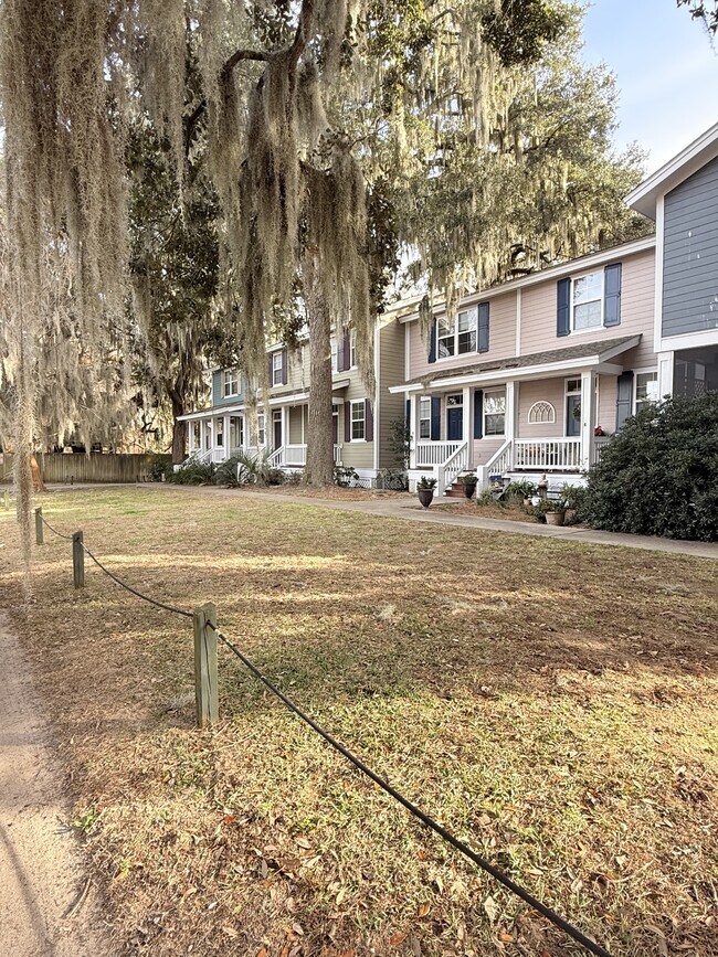 Foto del edificio - 817 15th St