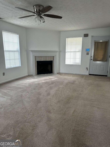 Foto del edificio - 9268 Clb Vw Trce