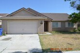 Foto principal - 1536 Cardinal St