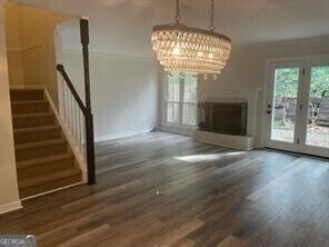 Foto del edificio - 4376 Ivy Glen Way SE