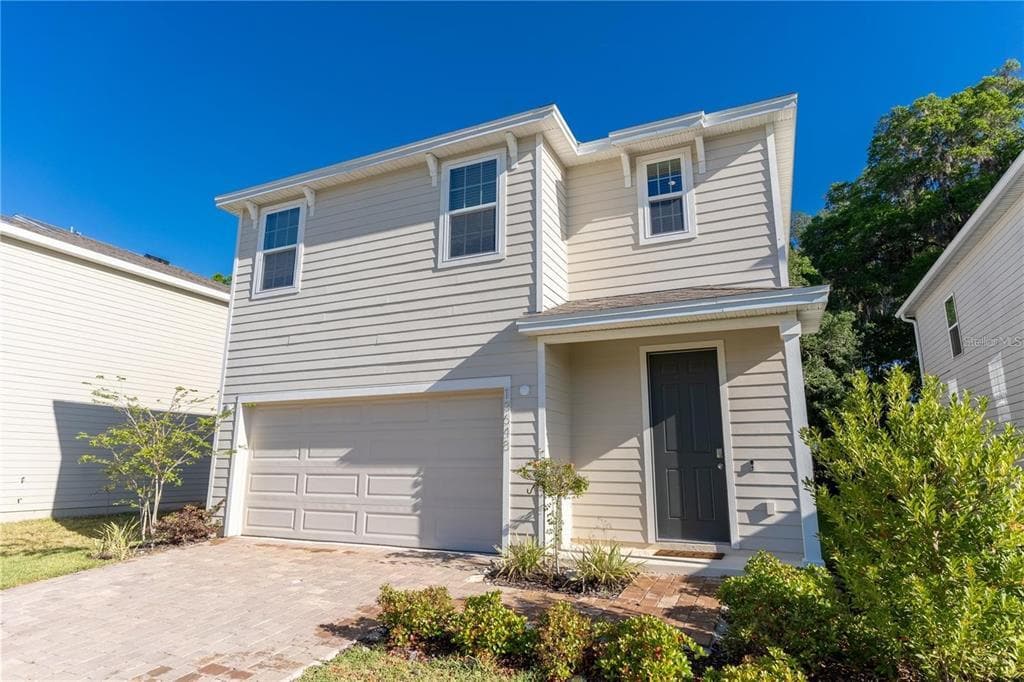 Foto principal - 13648 NW 14th Pl