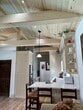 Foto principal - 1134 Stanford St