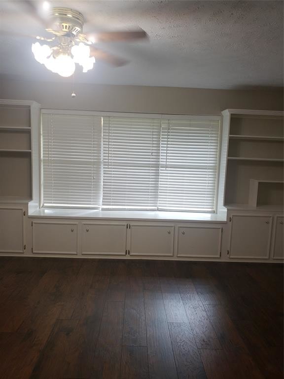 Building Photo - 2204 Mimosa Ct