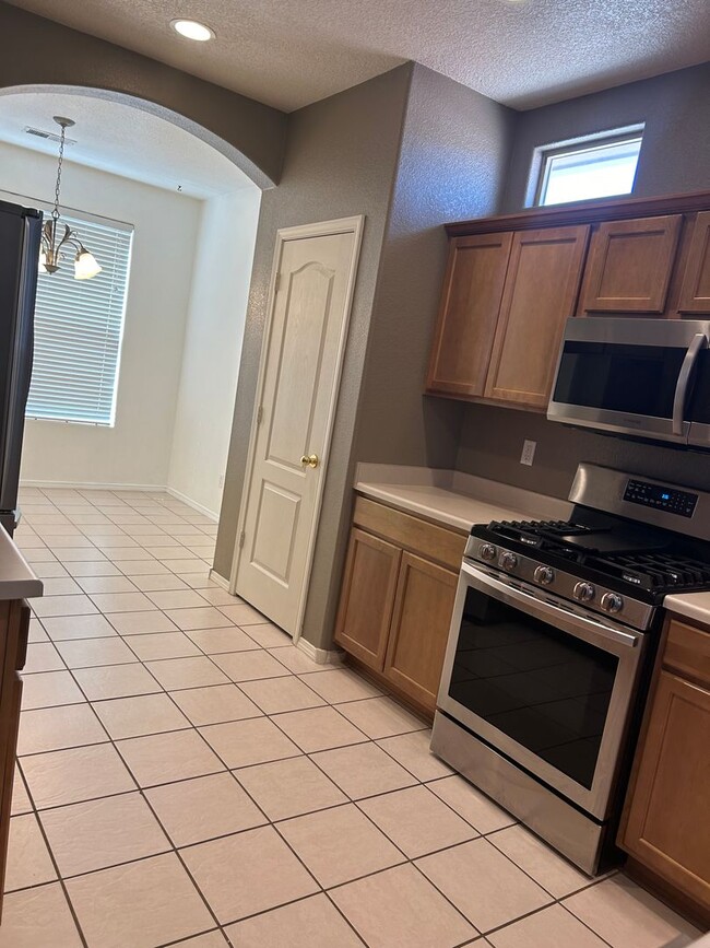 2107 Violeta Cir SE Rio Rancho, NM 87124 - Alquileres en Rio Rancho, NM ...