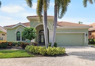 Building Photo - 5175 Cantabria Crest