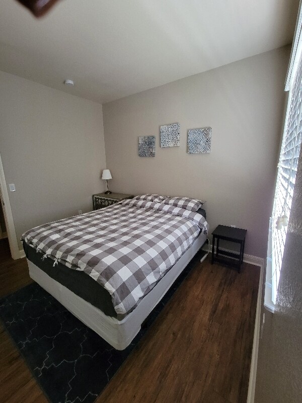 Foto del edificio - 5250 S Rainbow Blvd