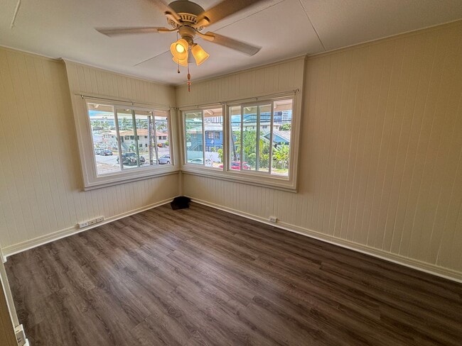 Photo - 737 Hauoli St. Apartment