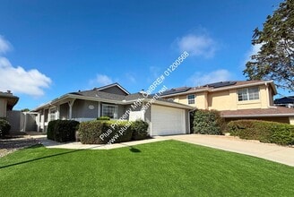 Building Photo - 4225 Breezy Glen Dr