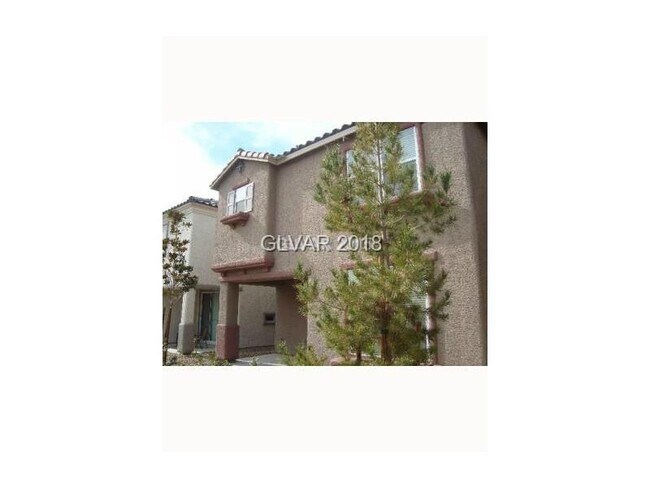 Foto del edificio - Southwest 4 Bed with Courtyard