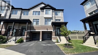 Building Photo - 26 Totten Trl