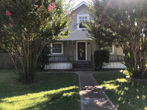 Foto principal - 504 S 1st Ave