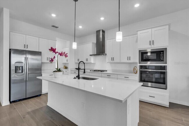 Foto del edificio - 5522 Lightning Whelk Ln