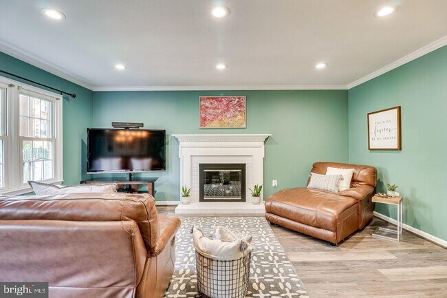 Foto del edificio - 2929 Cashel Ln