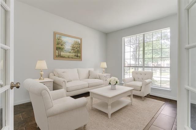 Foto del edificio - 3109 Emory Dr