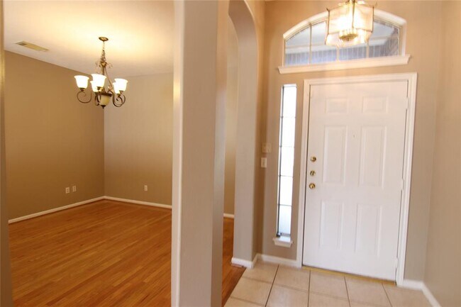 Foto del edificio - 3607 Stratford Arms Ln