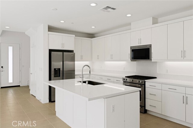 Foto del edificio - 75234 Buckley Dr