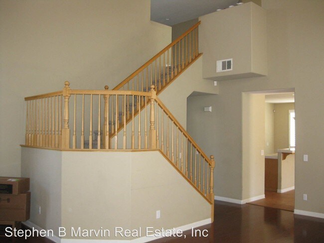 Building Photo - 5 br, 3 bath House - 42525 Cinnabar Ct