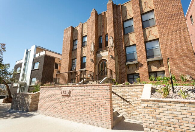 Foto del edificio - Marianne Apartments