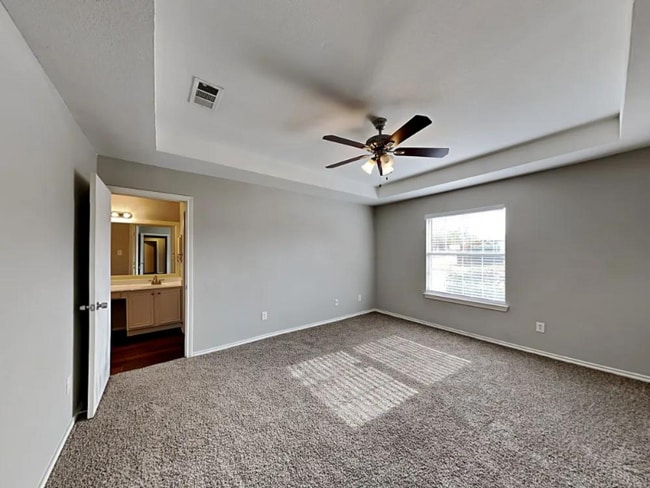 Building Photo - 7802 Coral Way