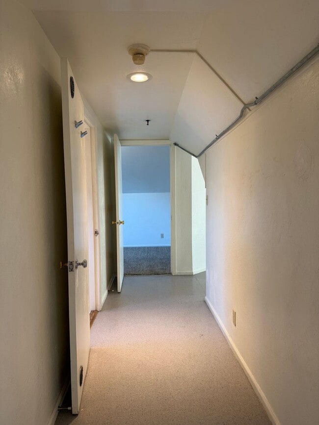 Foto del edificio - 863 G St