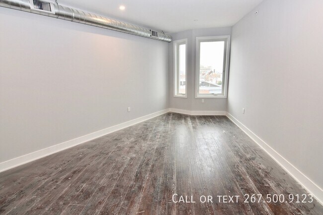 Building Photo - 1845 Passyunk Ave