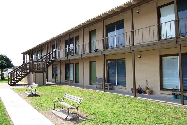 Apartments For Rent In Sinton Tx Apartments For Rent In Sinton Tx