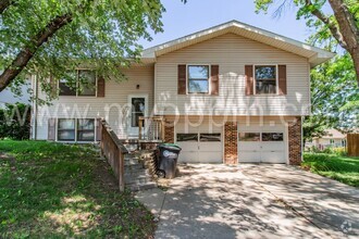 Building Photo - 2205 N 125th Ave Cir