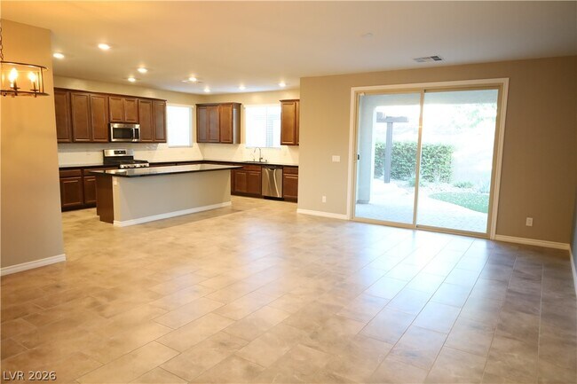 Foto del edificio - 6547 Smithville Ave
